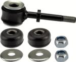 TRW Brat/bieleta suspensie, stabilizator TRW JTS1848 (JTS1848)