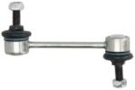 REINHOCH Brat/bieleta suspensie, stabilizator REINHOCH RH06-1002 (RH06-1002)