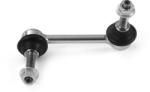 Moog Brat/bieleta suspensie, stabilizator MOOG FI-LS-18901 (FI-LS-18901)