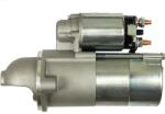 AS-PL Brat/bieleta suspensie, stabilizator AS-PL S1069 (S1069)