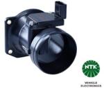 NTK Flansa lichid racire NTK 93236 (93236)
