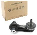 Original Vw Group Bieleta antiruliu spate stganga/dreapta ORIGINAL VW GROUP 5Q0505465A (5Q0 505 465A)