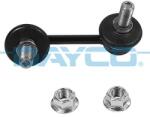 DAYCO Brat/bieleta suspensie, stabilizator DAYCO DSS3053 (DSS3053)