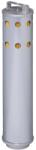 Hengst Filter Filtru, sistem hidraulic primar HENGST FILTER EY1132H (EY1132H)