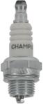 CHAMPION Bujie CHAMPION CCH843S Bujie