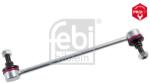 Febi Bilstein Brat/bieleta suspensie, stabilizator FEBI BILSTEIN 41196 (41196)