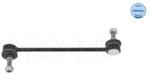MEYLE Brat/bieleta suspensie, stabilizator MEYLE 716 060 0040 (716 060 0040)