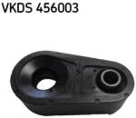 SKF Bucsa, stabilizator SKF VKDS 456003 (VKDS 456003)