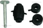 TRISCAN Brat/bieleta suspensie, stabilizator TRISCAN 8500 25601 (8500 25601)