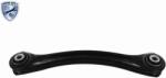 VAICO Brat/bieleta suspensie, stabilizator VAICO V30-7138 (V30-7138)