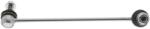 Moog Brat/bieleta suspensie, stabilizator MOOG ME-LS-15398 (ME-LS-15398)