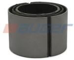 AUGER Bucsa, stabilizator AUGER 53266 (53266)