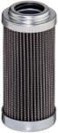 Hengst Filter Filtru, sistem hidraulic primar HENGST FILTER EY964H (EY964H)