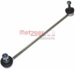 METZGER Brat/bieleta suspensie, stabilizator METZGER 53048112 (53048112)