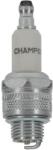 CHAMPION Bujie CHAMPION CCH861S Bujie