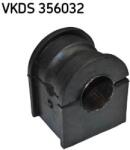 SKF Bucsa, stabilizator SKF VKDS 356032 (VKDS 356032)