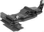 Herth+buss Jakoparts Filtru cutie de viteze automata HERTH+BUSS JAKOPARTS J1354002 (J1354002)