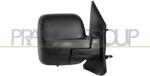 PRASCO Oglinda exterioara PRASCO FT9007303 (FT9007303) - fixbox