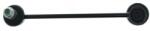 AISIN Brat/bieleta suspensie, stabilizator AISIN JRSHY-001 (JRSHY-001)