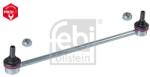 Febi Bilstein Brat/bieleta suspensie, stabilizator FEBI BILSTEIN 30186 (30186)