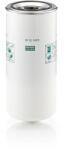 Mann-filter Filtru cutie de viteze automata MANN-FILTER W 13 145/3 (W 13 145/3)