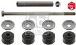 Febi Bilstein Brat/bieleta suspensie, stabilizator FEBI BILSTEIN 03207 (03207)