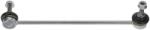Moog Brat/bieleta suspensie, stabilizator MOOG BM-LS-13598 (BM-LS-13598)