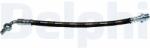 DELPHI Furtun frana DELPHI LH6641 (LH6641)