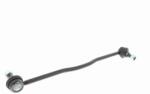 VAICO Brat/bieleta suspensie, stabilizator VAICO V40-0843 (V40-0843)