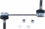 LEMFÖRDER Brat/bieleta suspensie, stabilizator LEMFÖRDER 29491 01 (29491 01)
