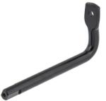 HANS PRIES intinzator, curea transmisie HANS PRIES 115 108 (115 108)