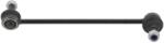 Moog Brat/bieleta suspensie, stabilizator MOOG KI-LS-4883 (KI-LS-4883)