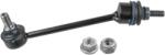 LEMFÖRDER Brat/bieleta suspensie, stabilizator LEMFÖRDER 26996 01 (26996 01)