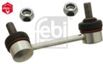 Febi Bilstein Brat/bieleta suspensie, stabilizator FEBI BILSTEIN 31560 (31560)