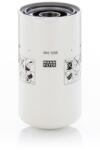 Mann-filter Filtru, sistem hidraulic primar MANN-FILTER WH 1205 (WH 1205)