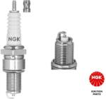 NGK Bujie NGK 6511 Bujie