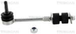 TRISCAN Brat/bieleta suspensie, stabilizator TRISCAN 8500 16628 (8500 16628)