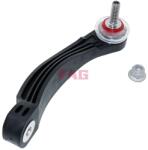 Fag Brat/bieleta suspensie, stabilizator FAG 818 0717 10 (818 0717 10)