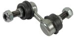 METZGER Brat/bieleta suspensie, stabilizator METZGER 53018212 (53018212)