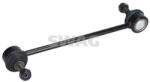 SWAG Brat/bieleta suspensie, stabilizator SWAG 30 92 7834 (30 92 7834)
