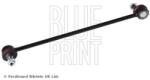 BLUE PRINT Brat/bieleta suspensie, stabilizator BLUE PRINT ADBP850039 (ADBP850039)
