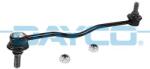 DAYCO Brat/bieleta suspensie, stabilizator DAYCO DSS3255 (DSS3255)