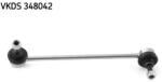SKF Brat/bieleta suspensie, stabilizator SKF VKDS 348042 (VKDS 348042)