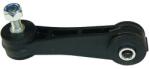 METZGER Brat/bieleta suspensie, stabilizator METZGER 53005638 (53005638)