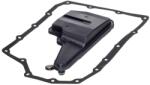 Hengst Filter Set filtre hidraulice, cutie e vit. automata HENGST FILTER EG996H D565 (EG996H D565)