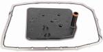 VAICO Set filtre hidraulice, cutie e vit. automata VAICO V25-2188 (V25-2188)