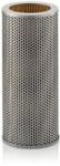 Mann-filter Filtru, sistem hidraulic primar MANN-FILTER H 13 104 (H 13 104)