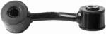 VAICO Brat/bieleta suspensie, stabilizator VAICO V51-0269 (V51-0269)