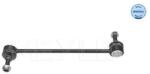 MEYLE Brat/bieleta suspensie, stabilizator MEYLE 716 060 0042 (716 060 0042)