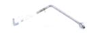 WALKER Conducta de presiune, senzor de presiune (filtru particule) WALKER 10540 (10540)